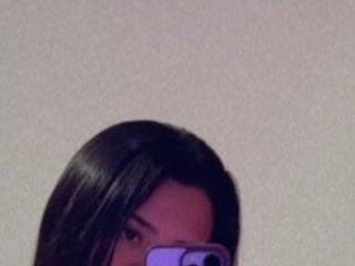 lizasweetz19