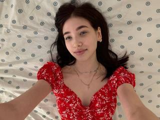 LizbethGee