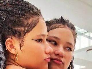 Lize Lisha1
