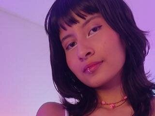 LizetteKitty