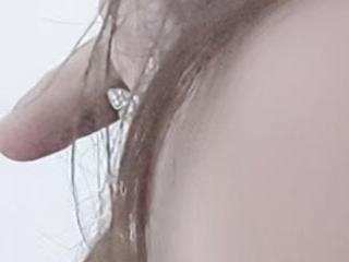 lizi-
