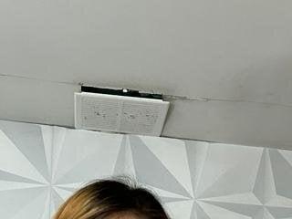 Lizzahot69