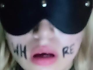Lizzy sub