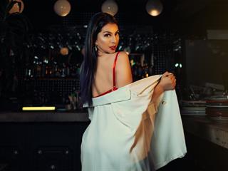 LlianneDiamond1