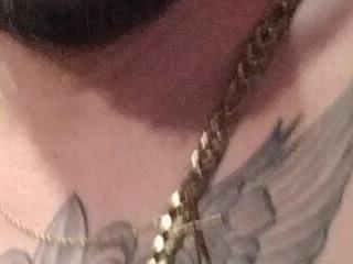 LoGanDiamond