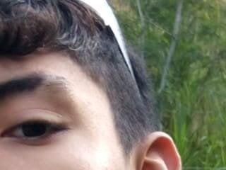 LoganTwink18
