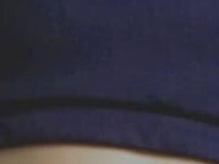 Loirinha99