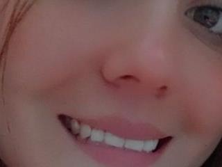 LOLA BOUM
