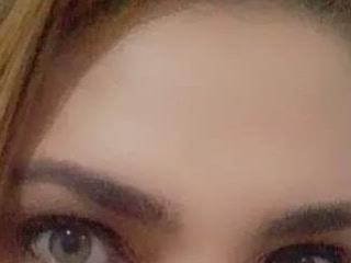 lola latina19