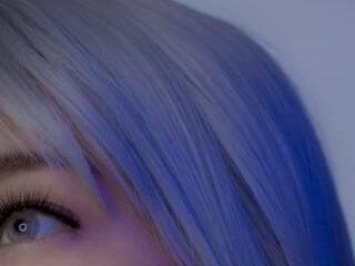 lola lolypop