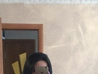 Lola Saymyname