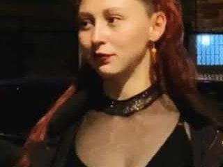 Lola Vidal