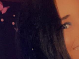 lolabunny9