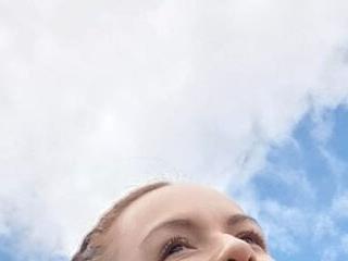 lolasexy 01
