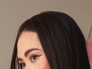 LolaVillalobos