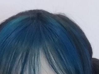 loletabb