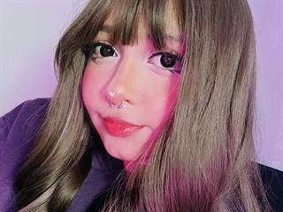 Lolii Zoe