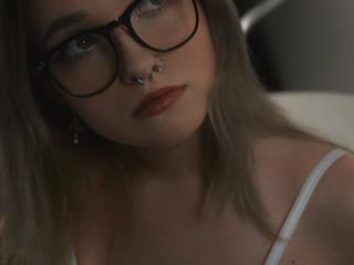 lollylina