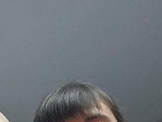 LolyMolli