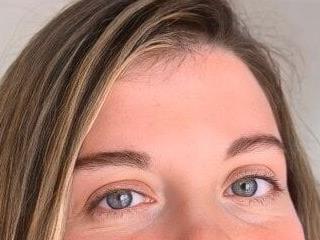 Lombada