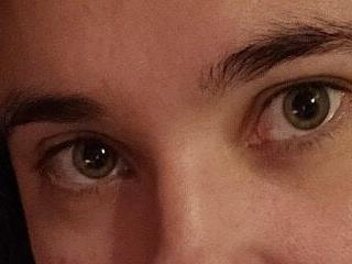 Lonelyhousewife92