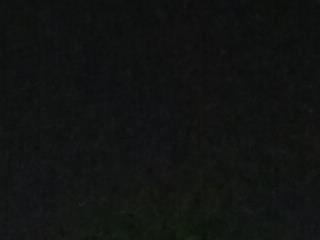Longblackhardd
