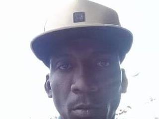 longdickson12345
