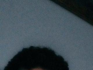 longnight5