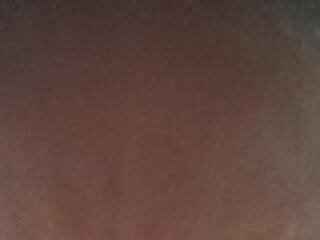 LONGNIPPLESERX50