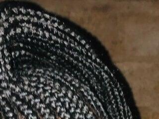 Looci779