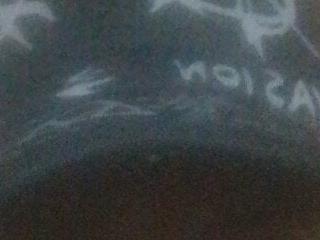 LOOLOOO123123