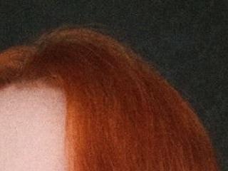 Looly Rise