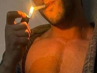 LopeseLua