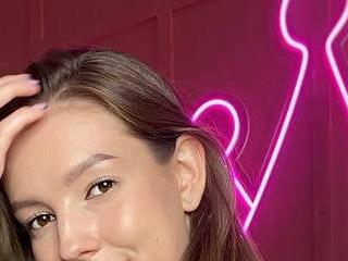 LoraSunnyy