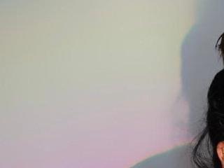lorecherry