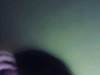 LorettaBancroft