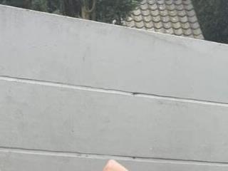 lotteliefde1