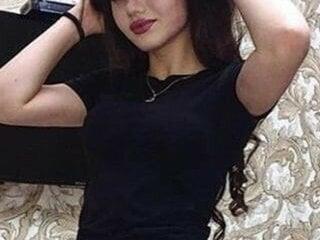 Louna-lina