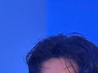 lous g
