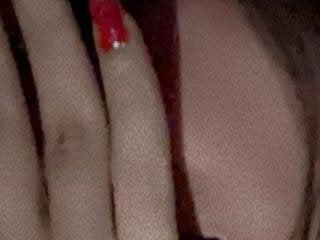 Love Mayaa