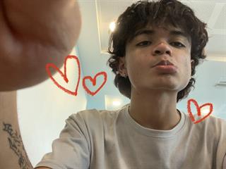 Lovebeng 
