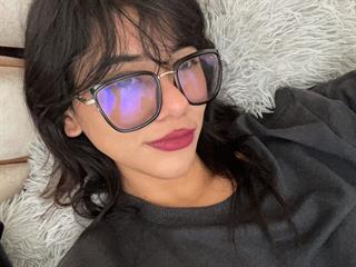 Lovely-allys