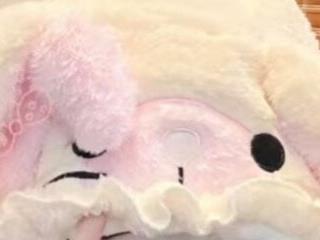 lovely-ke