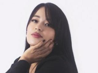 lovely martina