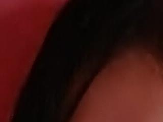 Lovely asiangirlx