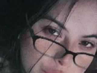Lovely Hilary