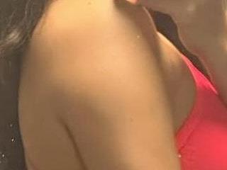 Lovely Jiya