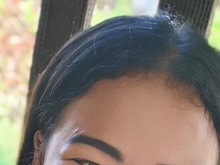 lovely kristine22