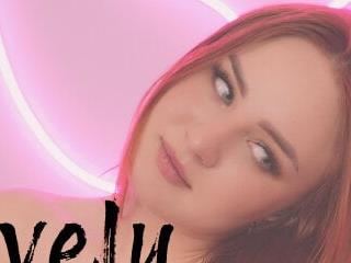 LovelyBell