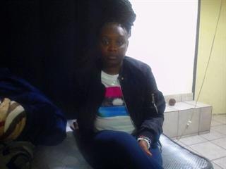 LovelyDoll25